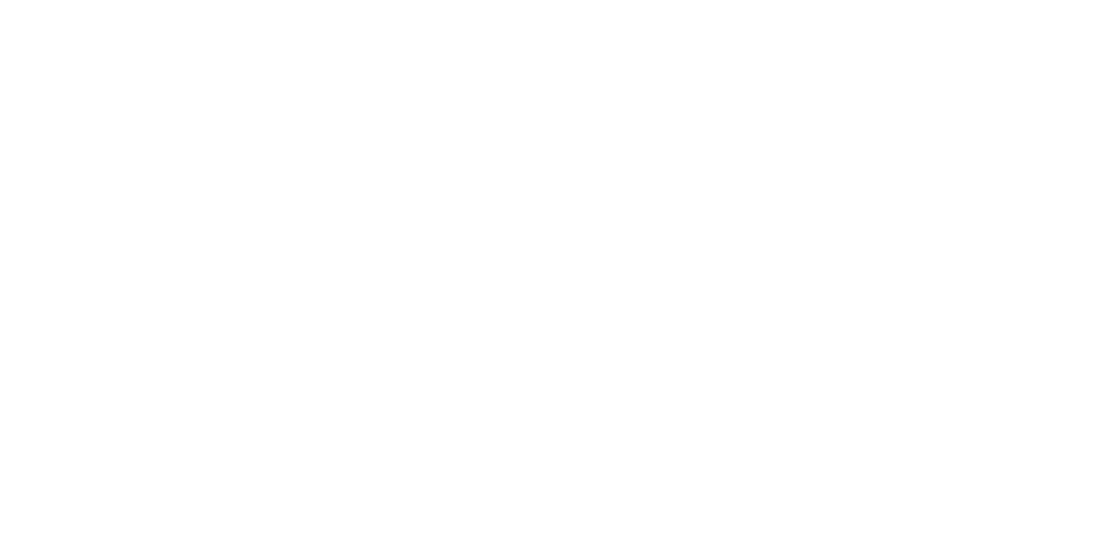 ATVsmart! logo.