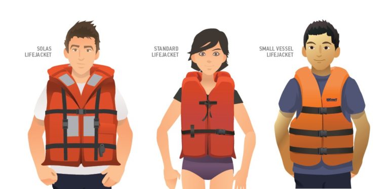 choosing-the-right-life-jacket-campfire-collective