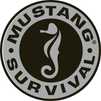 mustang-survival-vector-logo